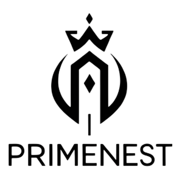 PrimeNest